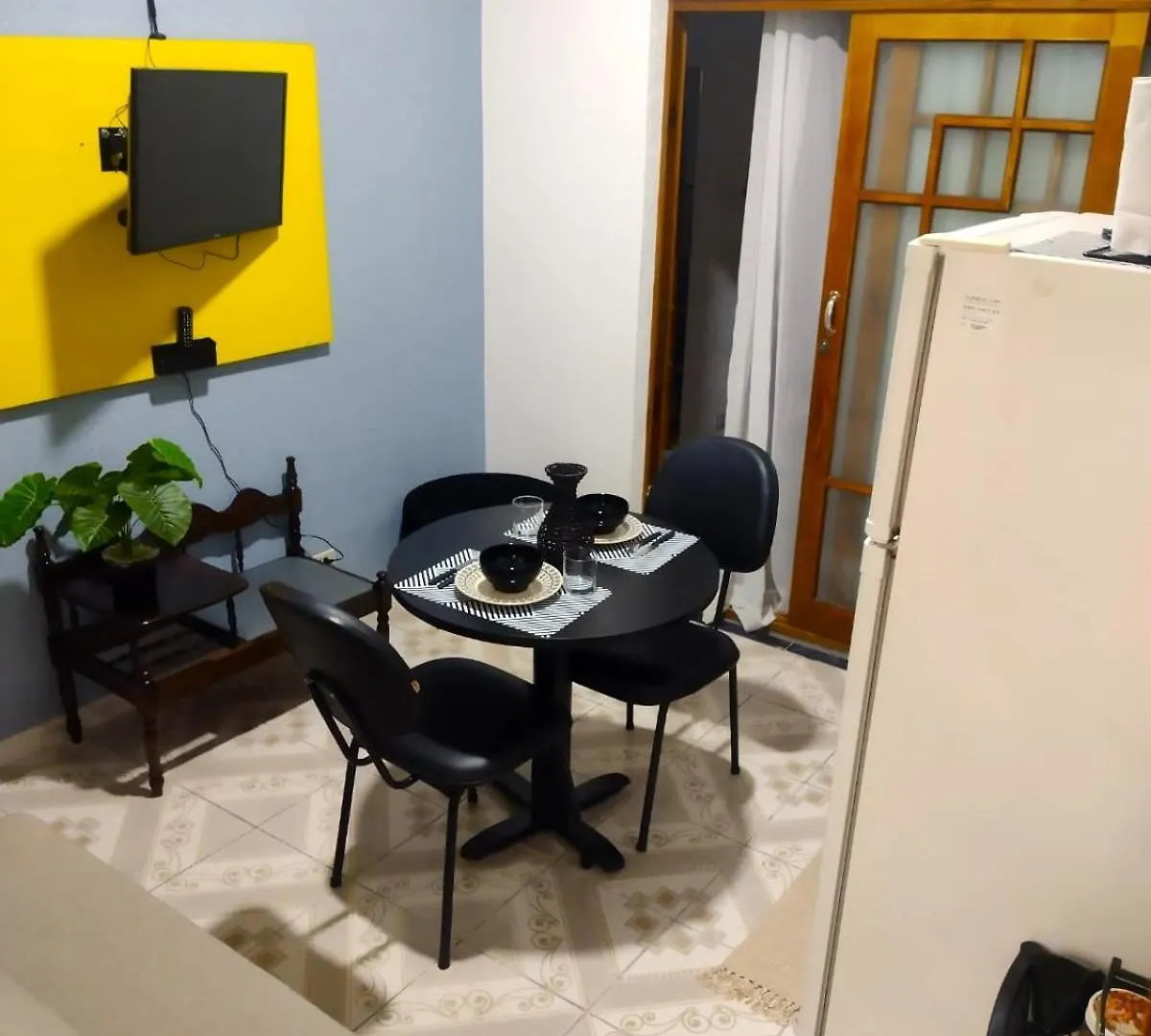 Flat Duplo Para Sua Conexao Γκουαρούλιος